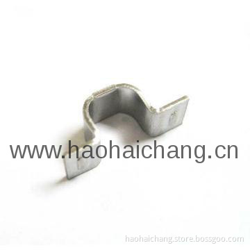 Shelf l Bracket  With ISO9001:2008 & ISO/TS16949